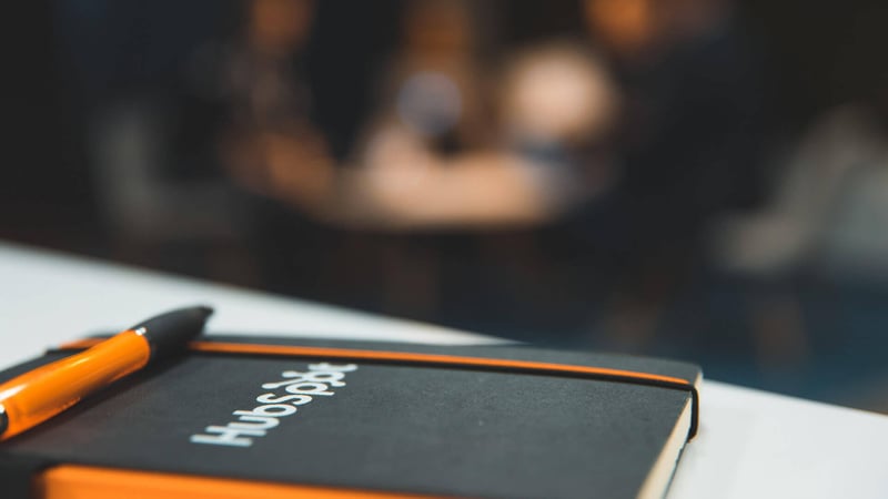 hubspotakatemia.salescommunications.fihubfsBlogikuvitustaBlogikuvat-2019HubSpot_Akatemia_uudet_työpajat