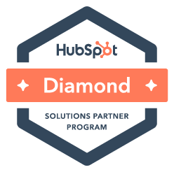 hubspot-certified-agency-partner-diamond