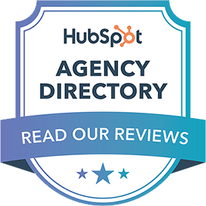 partner-agency-directory