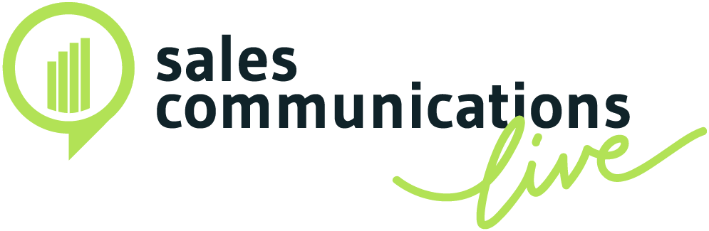 salescom-live-green