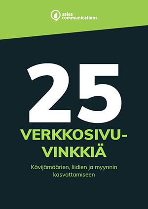 25-verkkosivuvinkkia-kansi