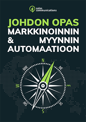 johtajan-opas-markkinoinnin-ja-myynnin-automaatio-kansi