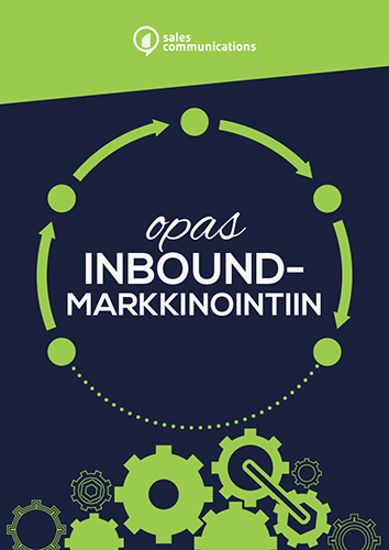 opas-inbound-markkinointiin