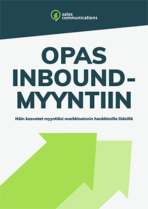 opas-inbound-myyntiin