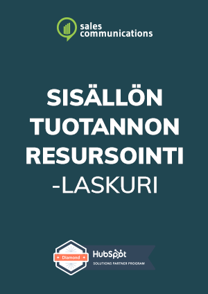 sisallon-tuotannon-resursointi