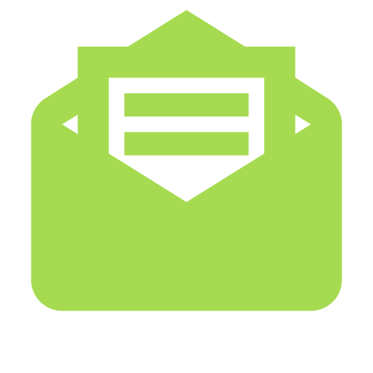 Developer-icon-email