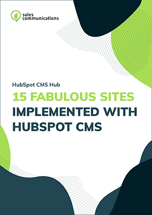 15-fabulous-sites-implemented-with-hubspot-cms-cover