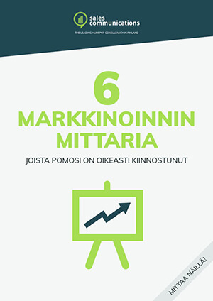 6-markkinoinnin-mittaria