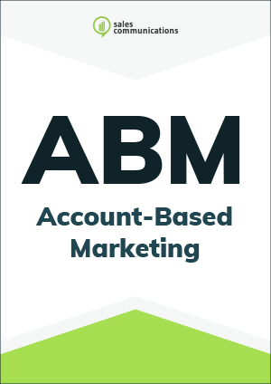 Account-Based-Marketing-salescomm-cover