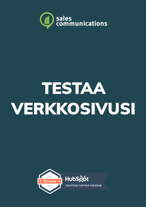 testaa-verkkosivusi-kansi