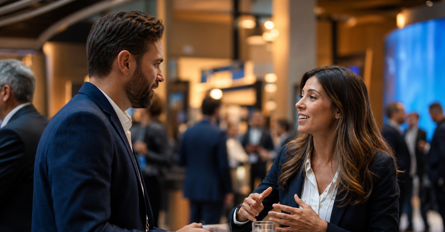 HubSpot AEO