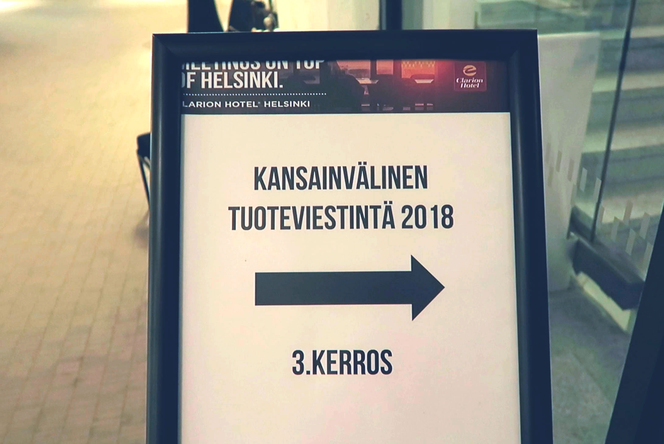 Myynnin_ja_markkinoinnin_trendit_2018