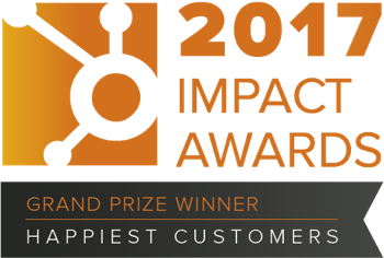 Hubspot_ImpactAwards_2017_HappiestCustomers_2x