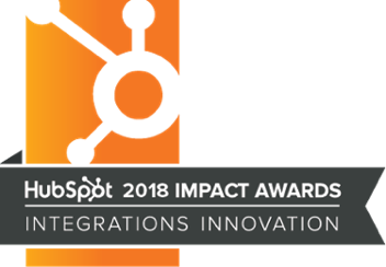 Hubspot_ImpactAwards_2018_IntegrationsInnovation_2x