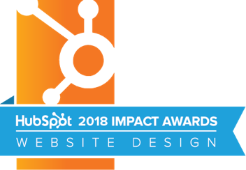 Hubspot_ImpactAwards_2018_WebsiteDesign_2x