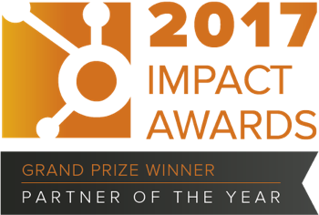 Hubspot_Sales_Communications_ImpactAwards_PartnerOfTheYear_2017_2x