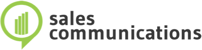 salescomm-logo@1,5x