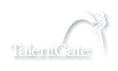 talentgate