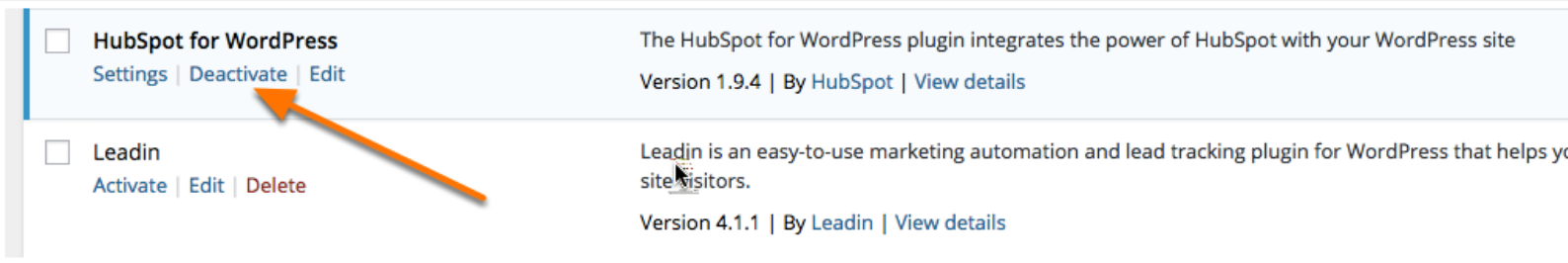 Hubspot_plugin