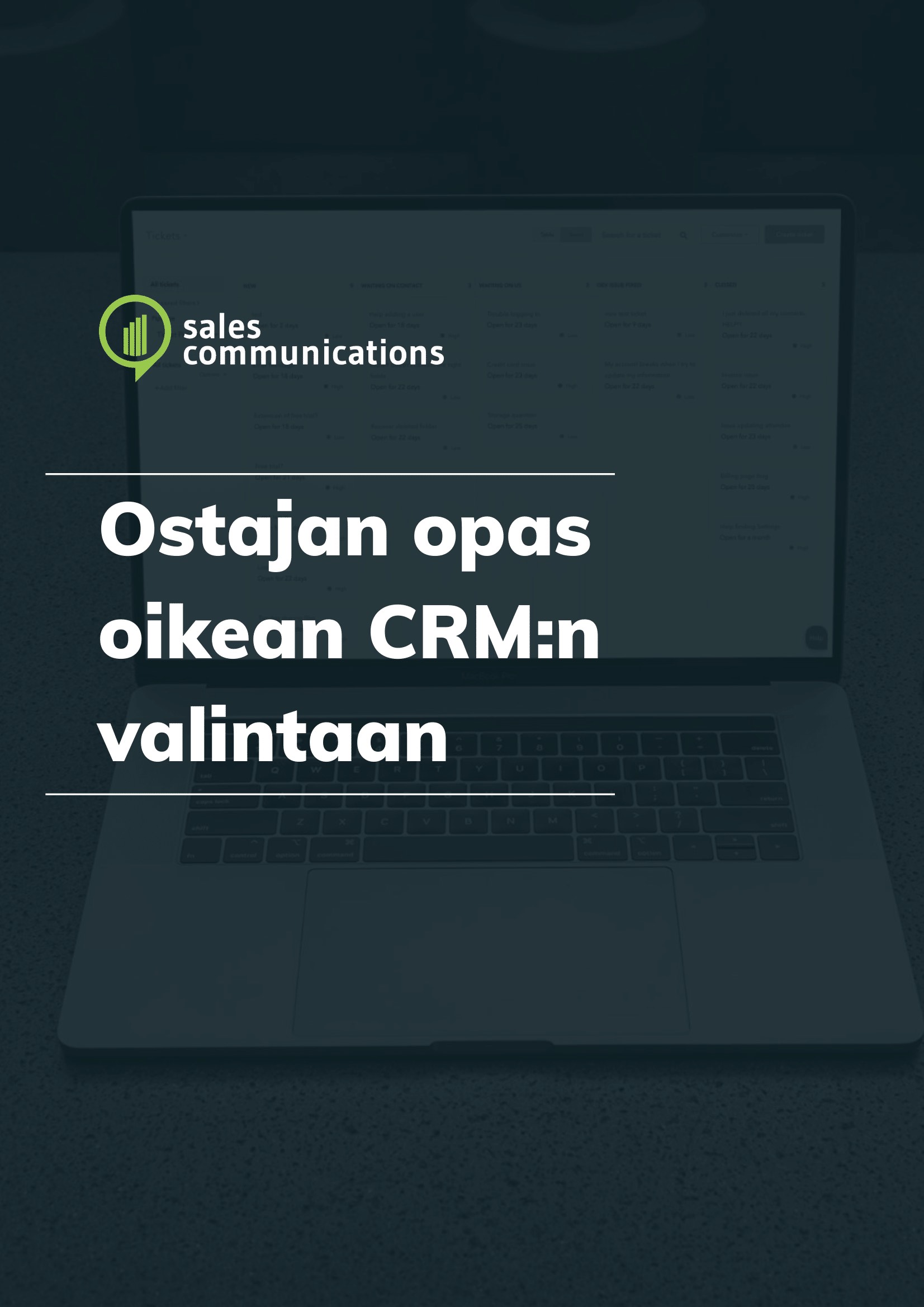 Ostajan opas oikean CRMn valintaan (1)-01