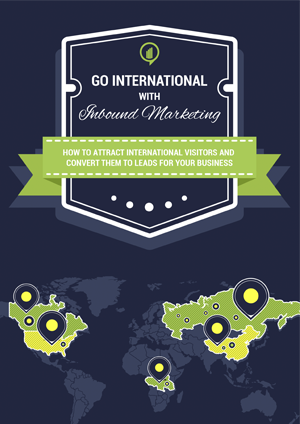 go-international-with-inbound-marketing-kansi