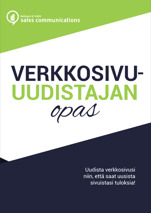 verkkosivu-uudistajan-opas-kansi