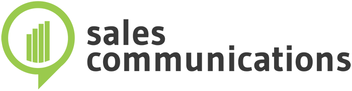 sales-communications-logo