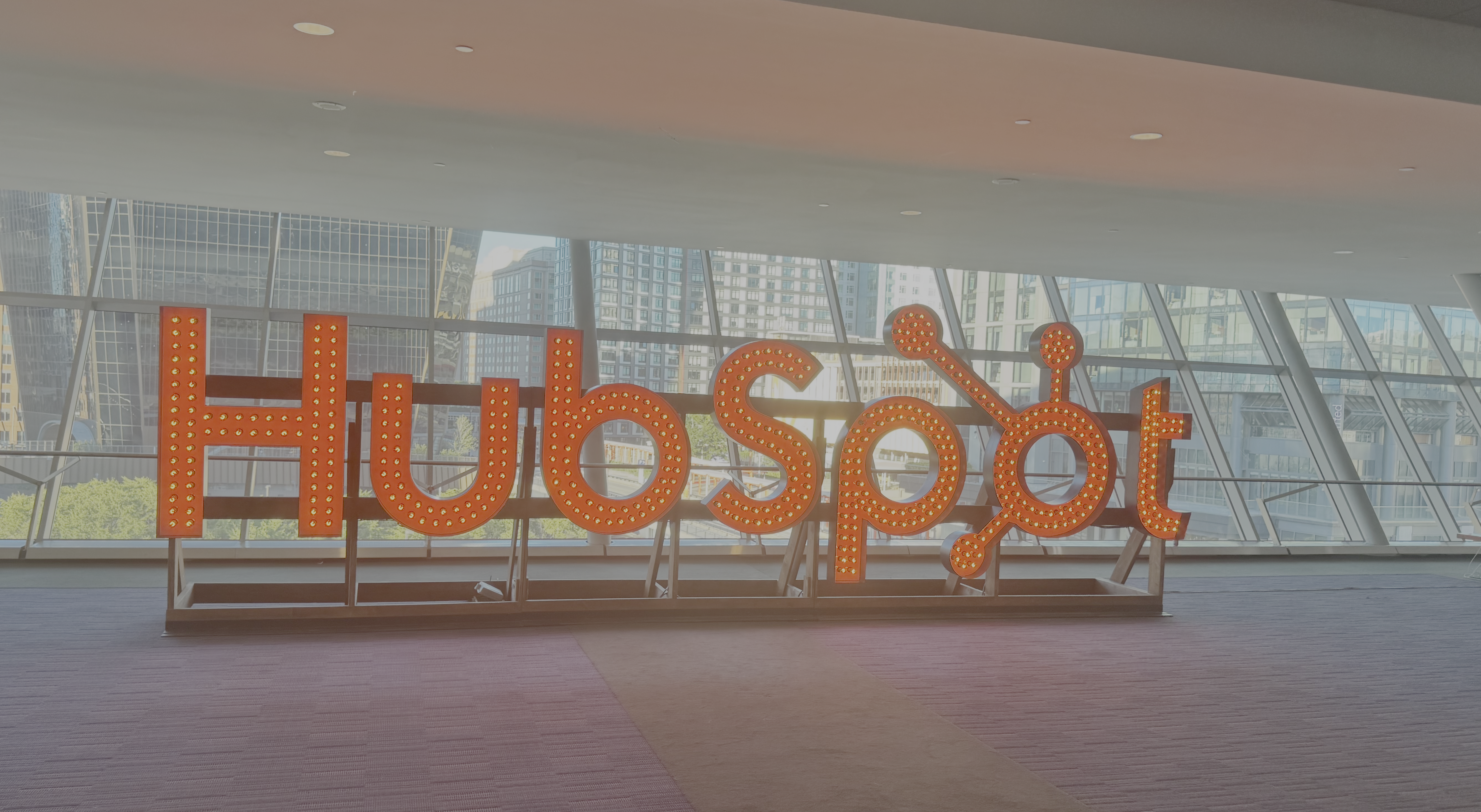 HubSpot Unbound 26 Mitä Suomessa pitää ymmärtää. 