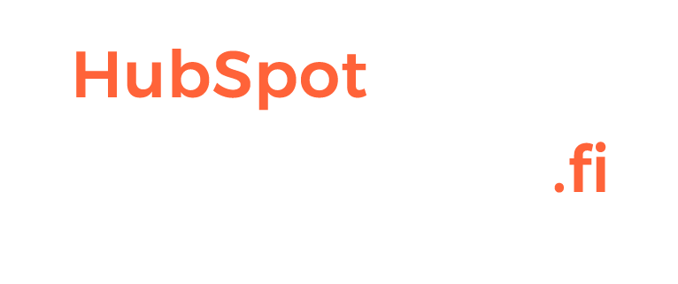 hubspot-akatemia-no-hat-white