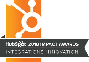 Hubspot_ImpactAwards_2018_CategoryLogos_IntegrationsInnovation-01 (1)