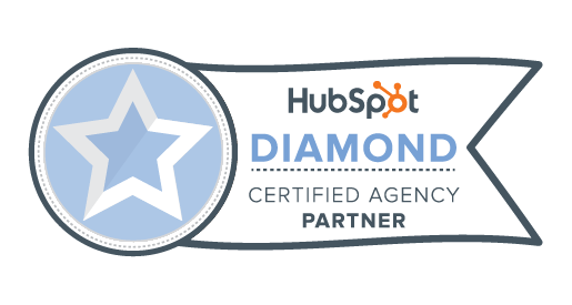 Sales Communications HubSpot partner